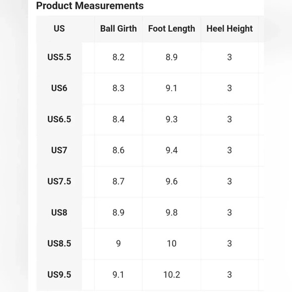 Women'S Wedge Heels Thick Bottom Colorful Braided Embroidery Beach Sandals - Picture 6 of 6